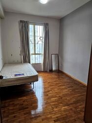 Yishun Emerald (D27), Condominium #572621111